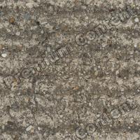 Photo High Resolution Seamless Concrete Texture 0001